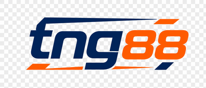 tng88 logo